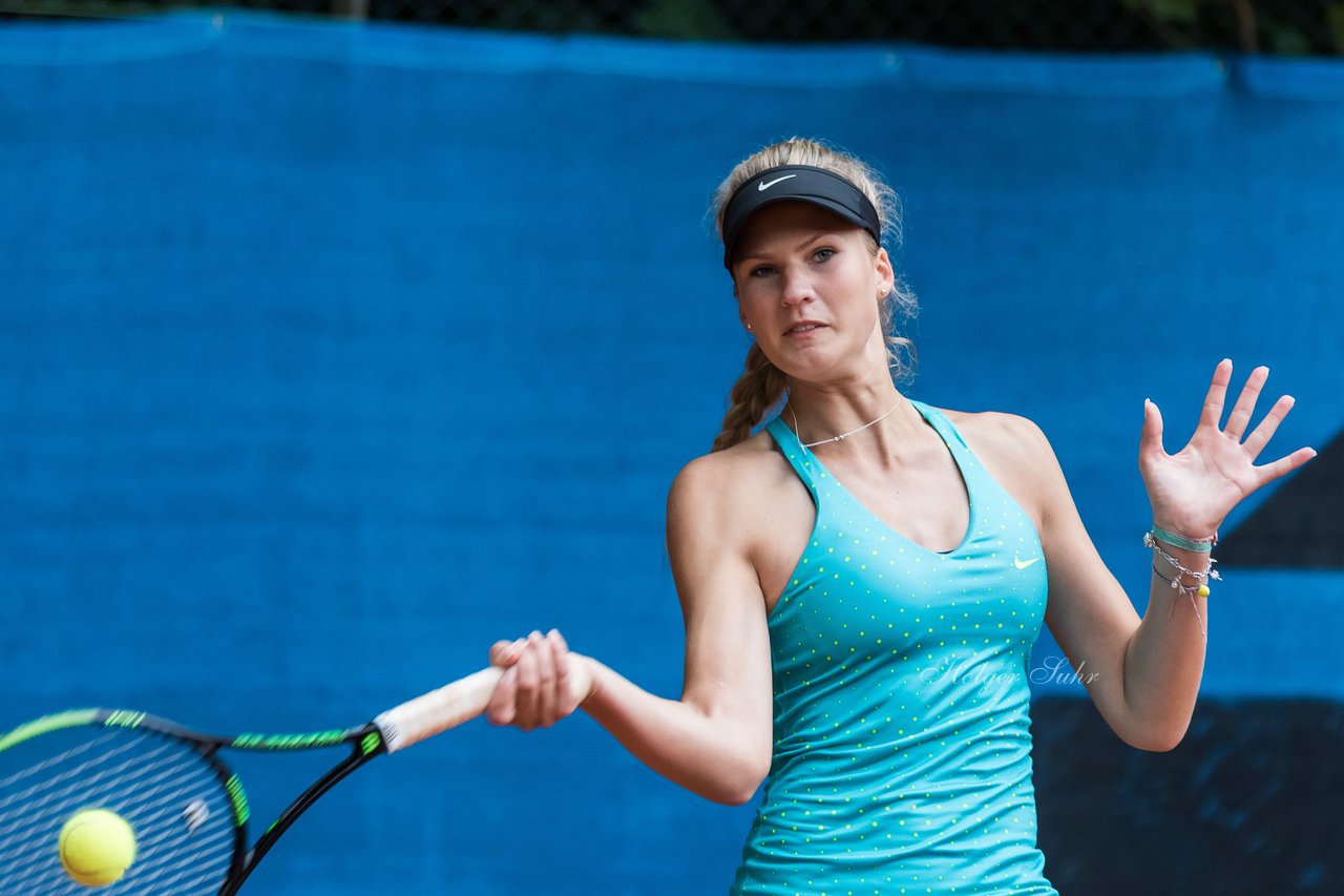 Bild 104 - Norderstedt Open